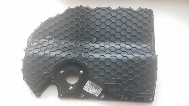 Купить 30103028 AND Поддон масляный картера двигателя, нижняя часть
