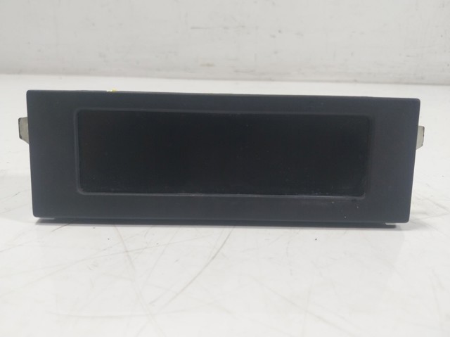 9807307080 Peugeot/Citroen 
