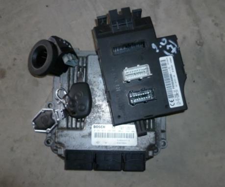  8200530975 Renault (RVI)