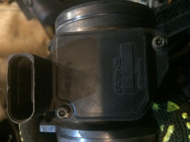  VAG AFH70M28 цена, от 38.01 USD