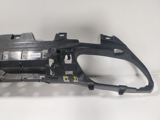  BMW 51128075299 цена, от 225.16 USD