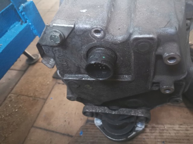  VAG 01J927156HH цена, от 391.82 USD