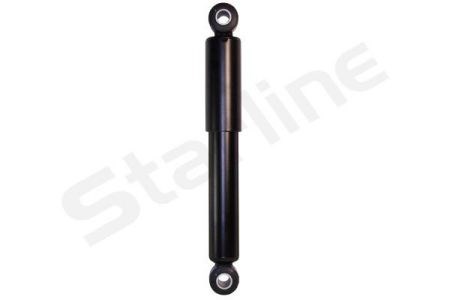 Amortecedor traseiro TLC000372 Starline