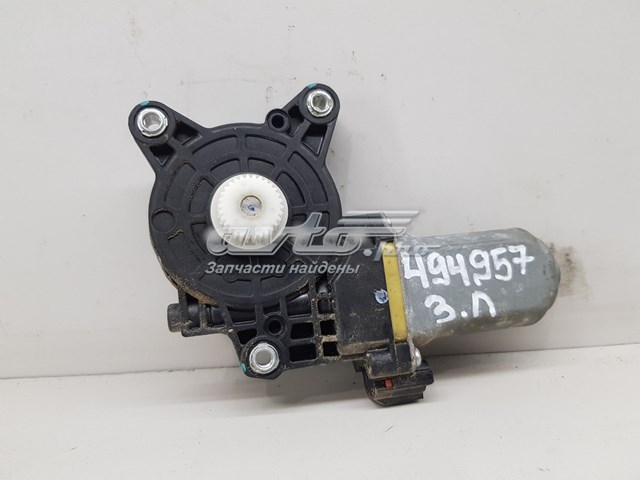  Ssang Yong 98830CZ010