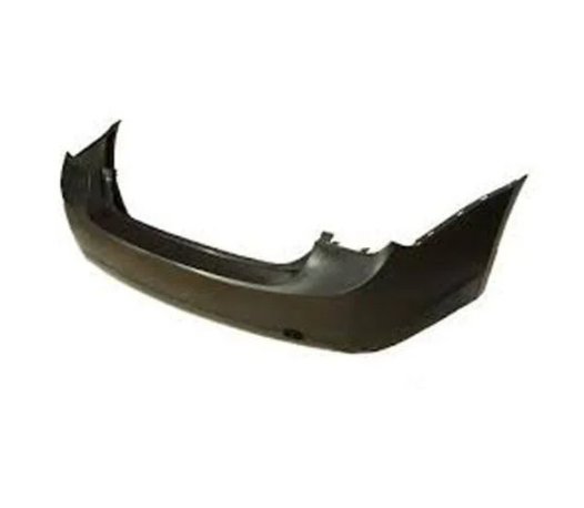 Бампер задний FPS FP1711950 цена, от 54.09 USD