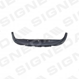 PFD60044A Signeda 