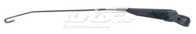  7700308795 Renault (RVI)