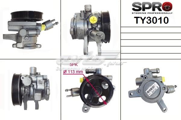 Насос гидравлики MSG TY010R цена, от 104.17 USD