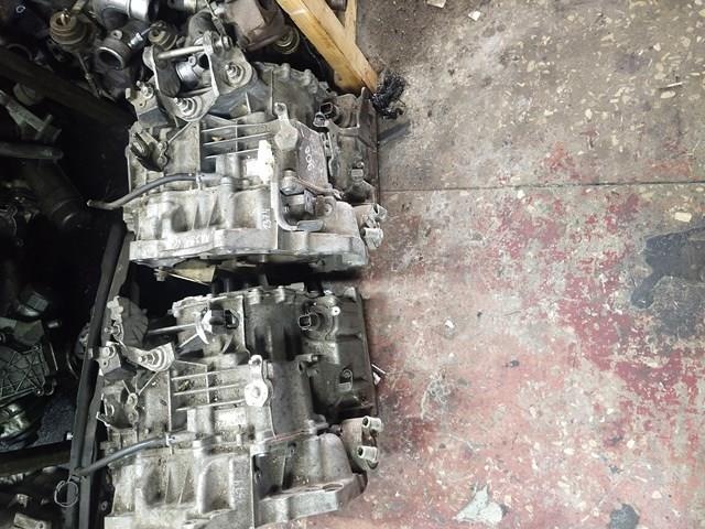 Купить FZH319090F Mazda 
