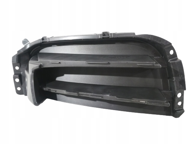  Porsche 971807485OK1