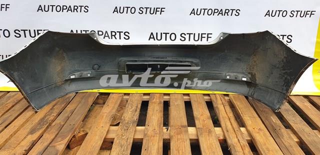  Renault (RVI) 850227660R цена, от 64.83 USD