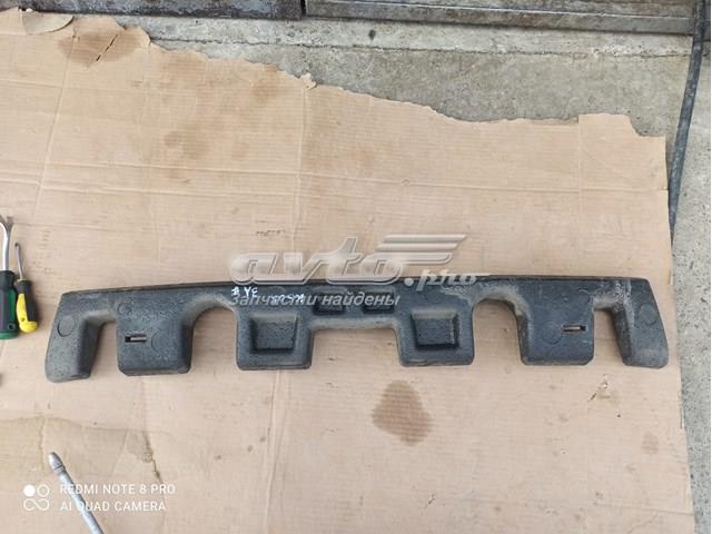 Абсорбер бампера заднего Hyundai/Kia 866201U000 цена, от 32.13 USD