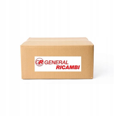 Рулевая колонка General Ricambi GPE747