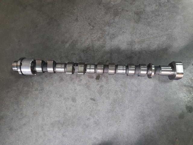 31401940 Volvo 