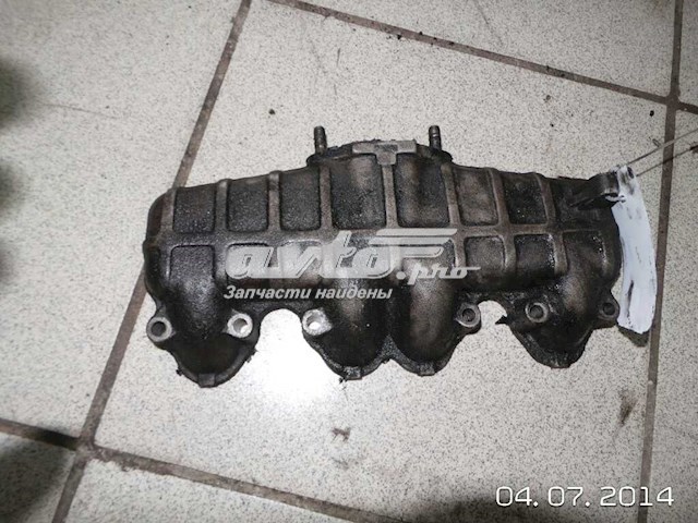 Купить 028129713E VAG 