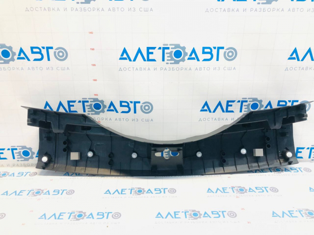 Облицовка задней панели багажника Nissan/Infiniti 849926RA0A цена, от 43.21 USD