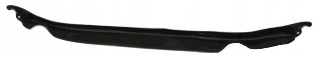  VAG 3G0805275A