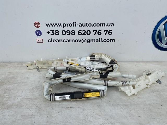  Ford DS7354042D95 цена, от 22.80 USD