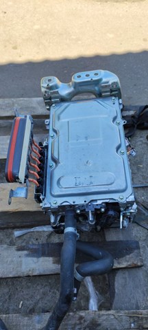  G920047272 Toyota