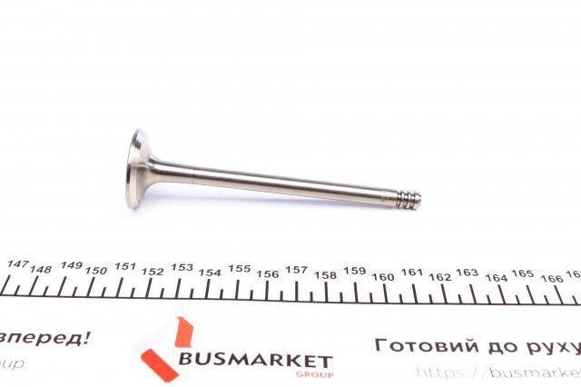 Клапан выпускной AMP/Paradowscy PCIT037A0N