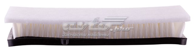 PA99314 Pronto Воздушный фильтр двигателя