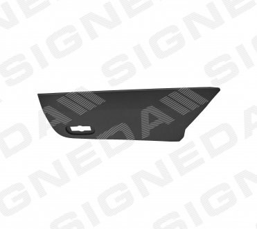  Signeda PBZ87006AR цена, от 14.17 USD