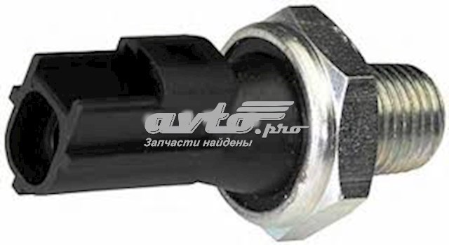 Indicador de presión del aceite 1131J2 PEUGEOT