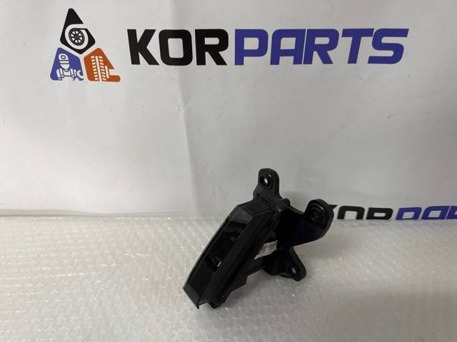 922A9GI000 Hyundai/Kia 