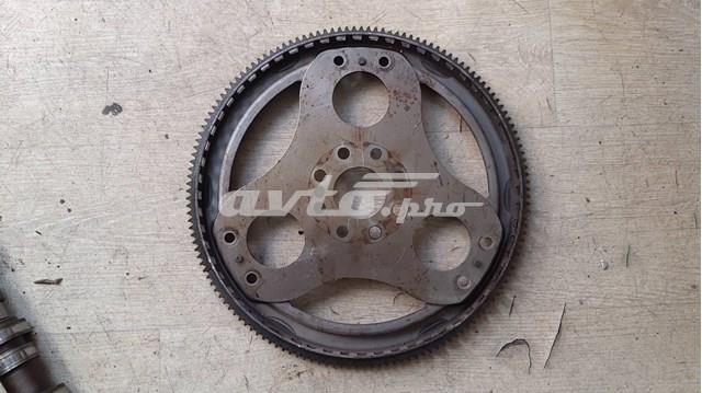 Купить 6280300012 Mercedes Маховик с зубчатым ободом