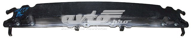 Купить 96545516 General Motors 