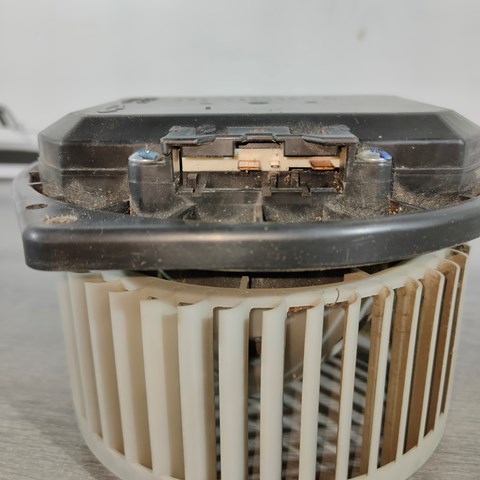  Nissan/Infiniti 272V03TA1A цена, от 21.82 USD