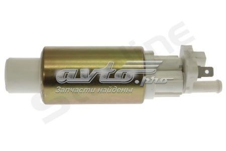 PC1081 Starline Электробензонасос
