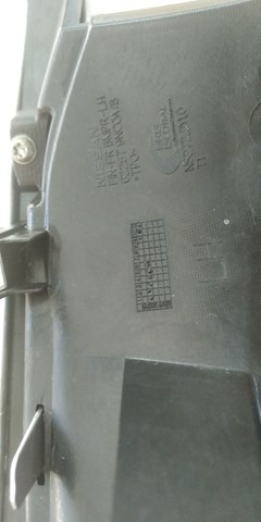  FP3320915 FPS