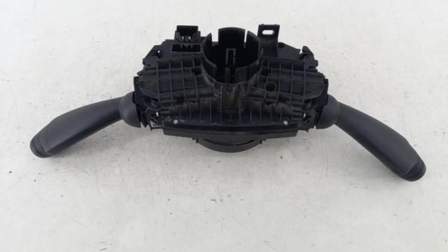 32266209 Volvo Переключатель подрулевой в сборе