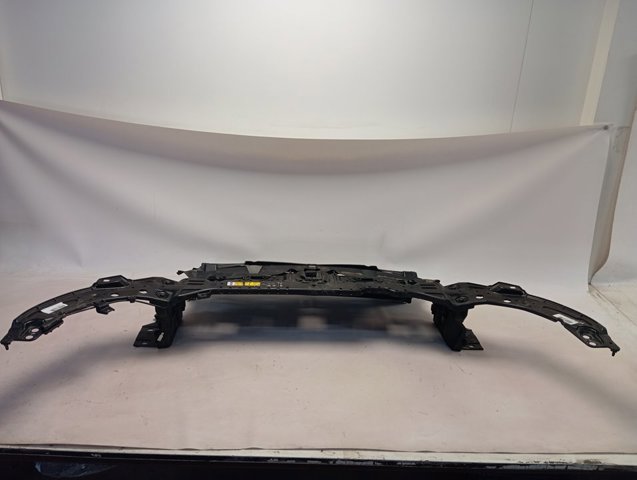  LR114172 Land Rover