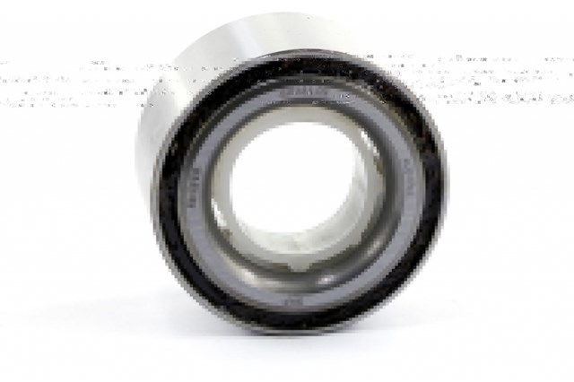 Купить SH18109 Shafer Подшипник передней ступицы