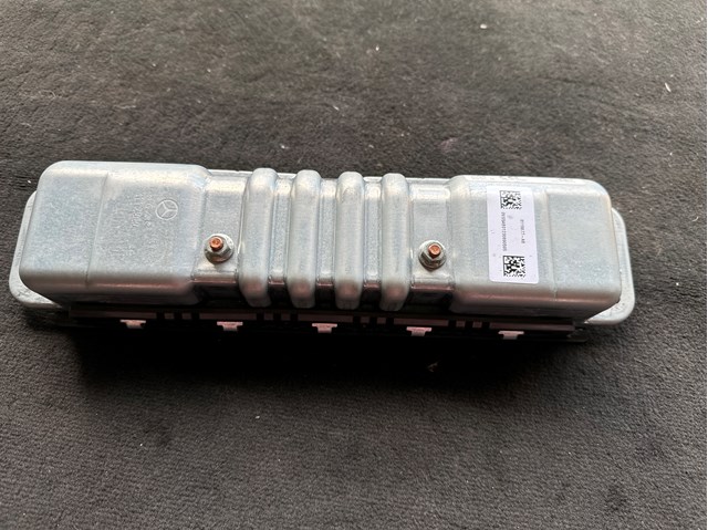  Mercedes 2478600802 цена, от 159.27 USD