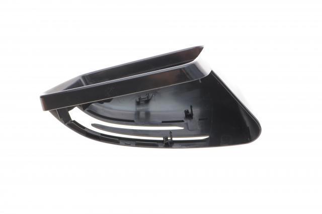 Накладка левого бокового зеркала Autotechteile 1108105 цена, от 35.76 USD