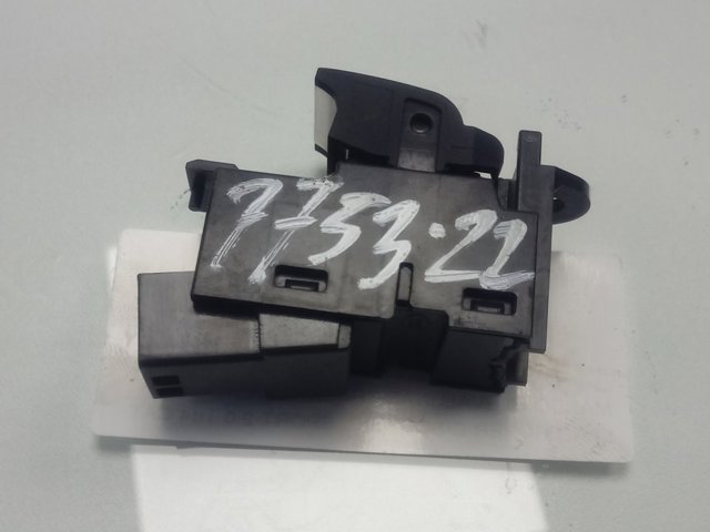  Land Rover FK7214717AB