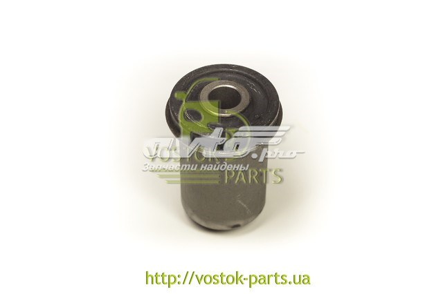 Сайлентблок переднего нижнего рычага Chery S212909050