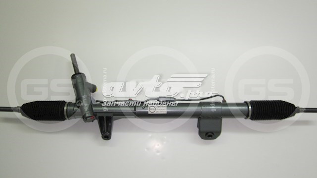  Chrysler 52124848AF цена, от  USD