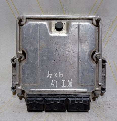 Купить 8200051666 Renault (RVI) 