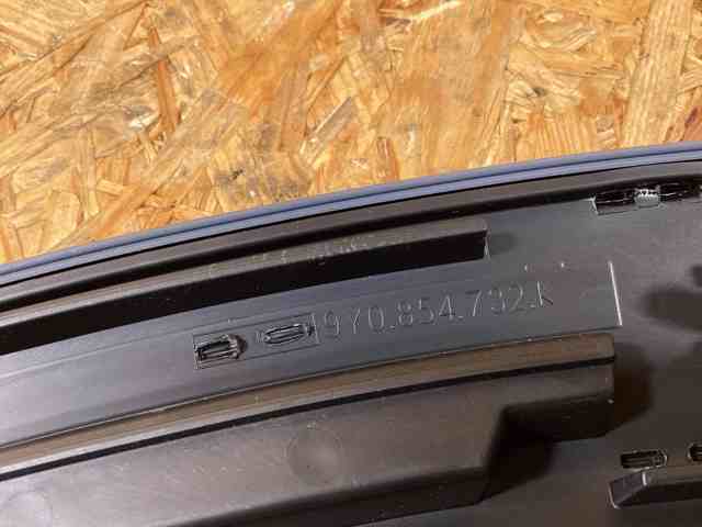 Купить 9Y0854732KG2X Porsche 