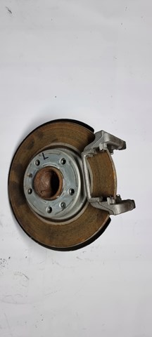  Peugeot/Citroen 9813623480
