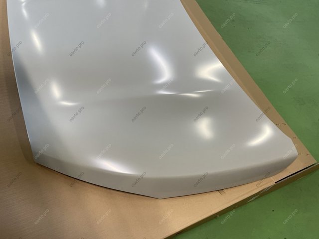 5730064R00000 Suzuki Капот