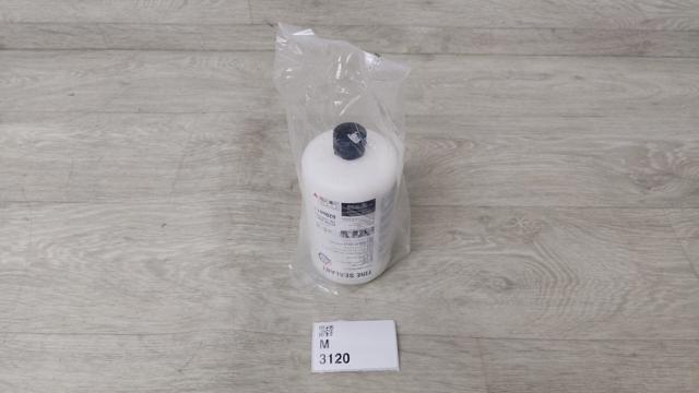  Hyundai/Kia 52932KL620