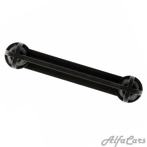 Тяга кулисы АКПП/КПП DP Group GS22028 цена, от 3.01 USD