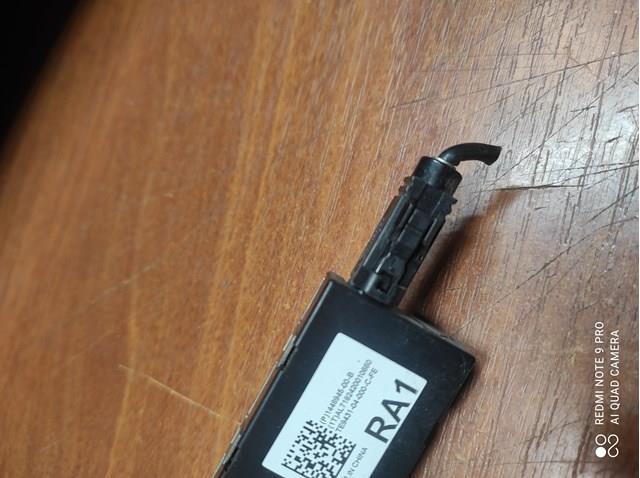  Tesla 144894500B цена, от 12.04 USD