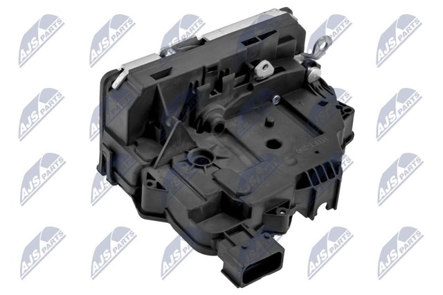 Замки и ручки дверей задка (две двери) Autotechteile 5051536 цена, от 17.31 USD