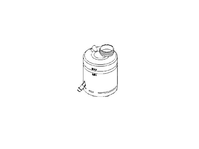 BW9024KIT MSG РМК рейки
